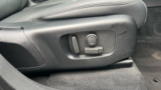 Land Rover Range Rover Velar 2.0 D200 MHEV Dynamic SE 5dr Auto Diesel Estate